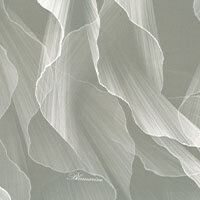 Blumarine Home Trapunta Vera matrimoniale