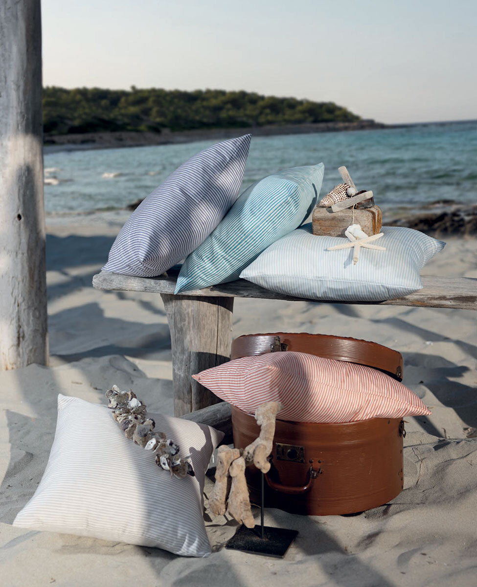CUSCINO IBIZA 42x42 I DONDI HOME