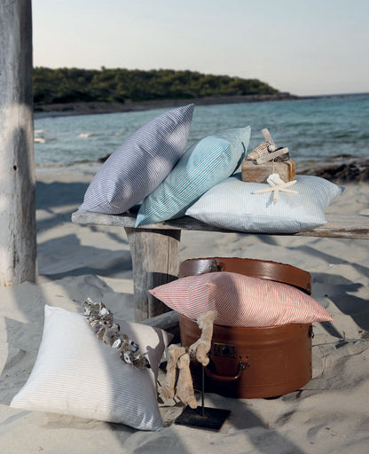 CUSCINO IBIZA 42x42 I DONDI HOME