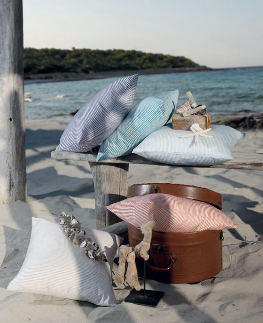 CUSCINO IBIZA 42x42 I DONDI HOME