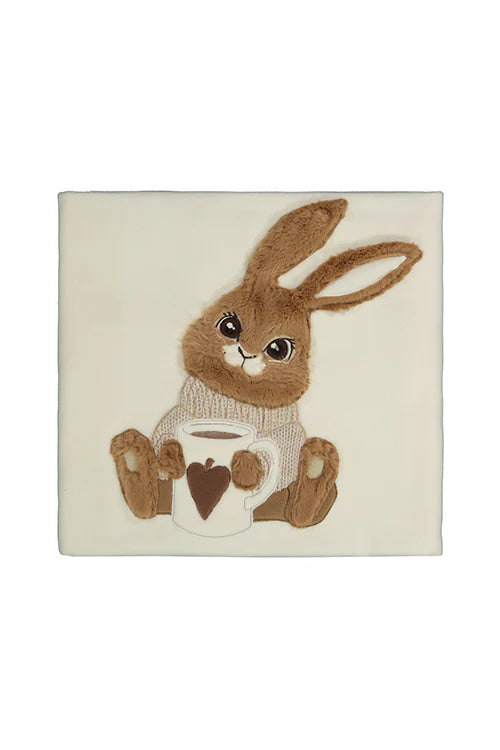 PLAID LETTINO PETS | MARYPLAID