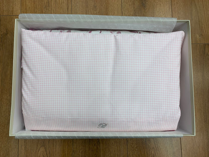 COPRIPIUMINO CULLA PICCOLA LUNA | BLUMARINE BABY