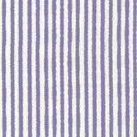 CUSCINO IBIZA 42x42 I DONDI HOME