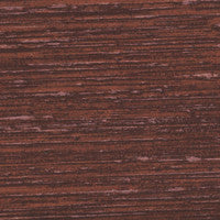 LENZUOLA FINISETA | DONDI HOME