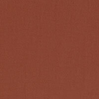 Completo Lenzuola Botticelli – Dondi Home