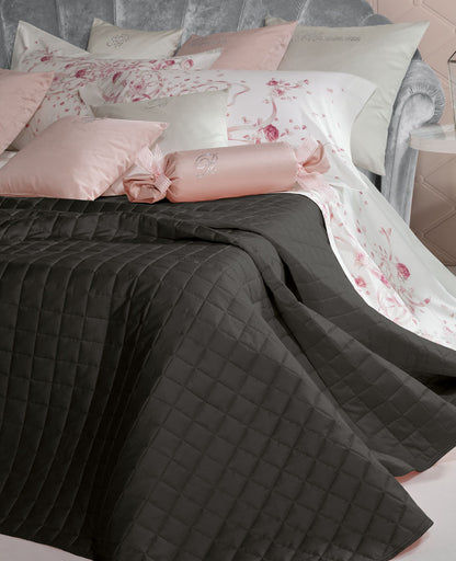 Blumarine Home | Copriletto Trapuntato Lory