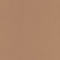 Copriletto Trapuntato Lory – Blumarine Home