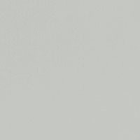 Copriletto Botticelli New – Dondi Home