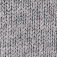 CUSCINO COTTAGE 50x50 I DONDI HOME