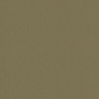 Dondi Home | Completo Lenzuola Botticelli
