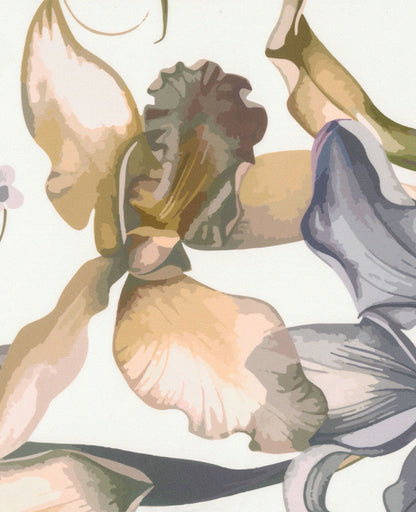 Dondi Home | Copriletto Opium matrimoniale