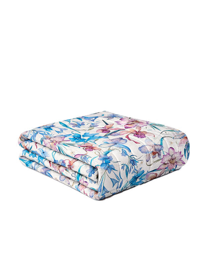 Dondi Home | Copriletto Opium matrimoniale