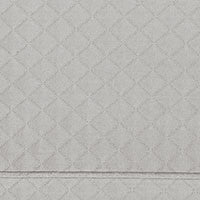 COPRILETTO LISCIO DUKE MATRIMONIALE | DONDI HOME