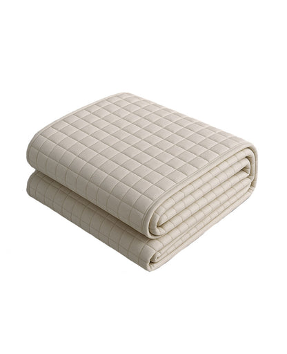 Forever by Dondi Copriletto Oxford matrimoniale