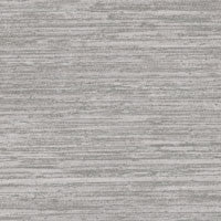 LENZUOLA FINISETA | DONDI HOME
