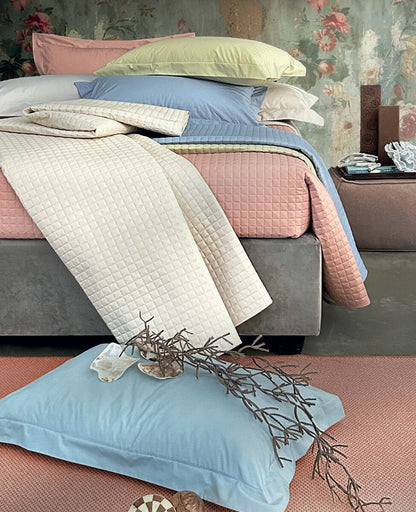 Forever by Dondi Copriletto Oxford matrimoniale