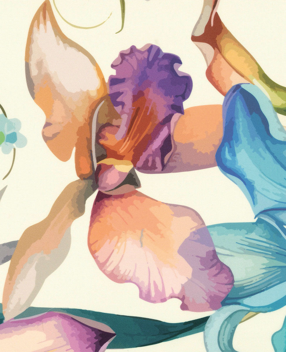 Dondi Home | Copriletto Opium matrimoniale