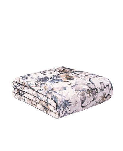 Dondi Home | Copriletto Opium matrimoniale