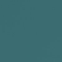 Copriletto Trapuntato Lory – Blumarine Home