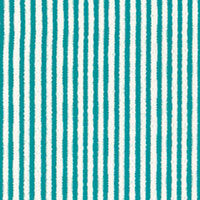 CUSCINO IBIZA 42x42 I DONDI HOME