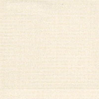 CARAMELLA NOTE BLU | BLUMARINE HOME