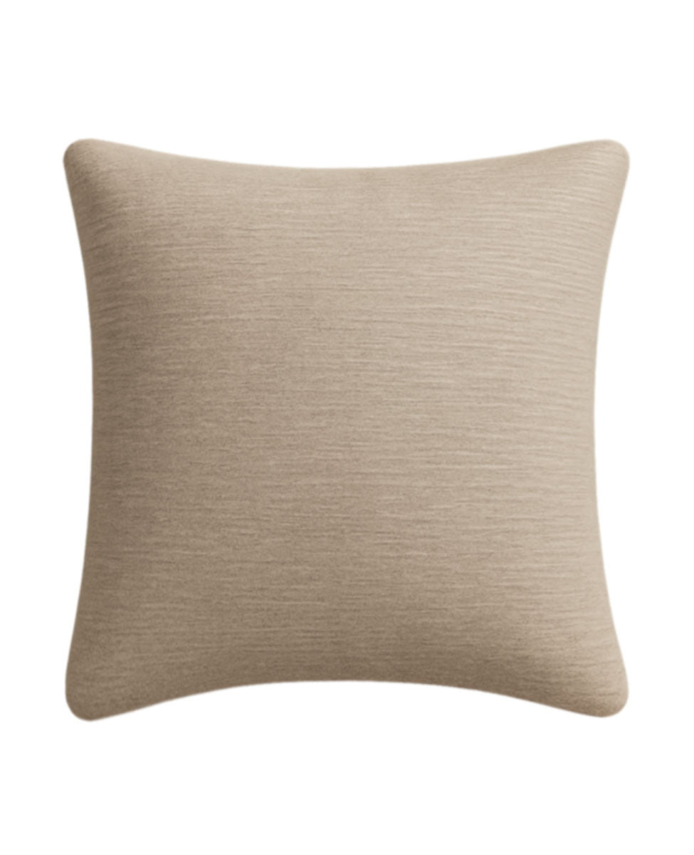 Dondi Home Cuscino Odeon 50x50