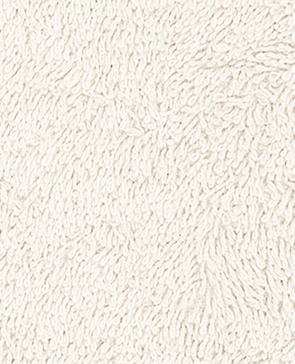 Tappeto bagno benessere| Blumarine home