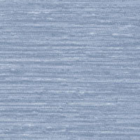 LENZUOLA FINISETA | DONDI HOME