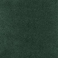 CUSCINO NEWPORT 50x50 I DONDI HOME