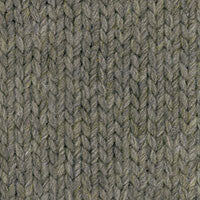 CUSCINO COTTAGE 50x50 I DONDI HOME