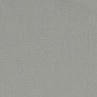 Dondi Home | Completo Lenzuola Botticelli