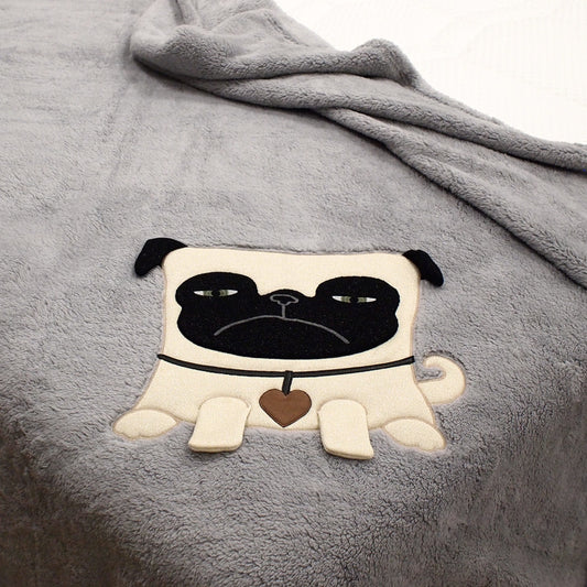 Plaid carlino | Maryplaid