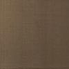 CUSCINO LORY /BLUMARINE HOME