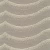TRAPUNTA JASMINE MATRIMONIALE | BLUMARINE HOME
