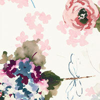 TRAPUNTA PATCHOULI MATRIMONIALE | DONDI HOME