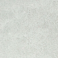 Blumarine home-Set spugna dolce ozio 2pz.