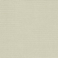 CARAMELLA NOTE BLU | BLUMARINE HOME