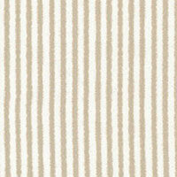 CUSCINO IBIZA 42x42 I DONDI HOME