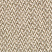 Dondi Home-Copriletto Dorian