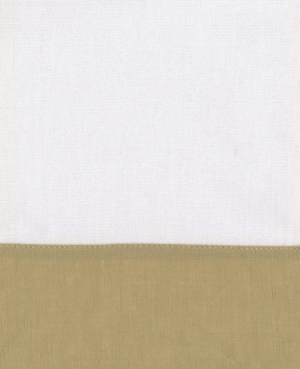 Blumarine Home Copritavolo Alba 90x90
