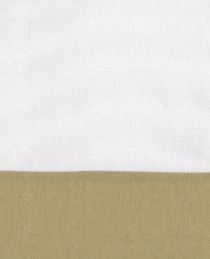 Blumarine Home Copritavolo Alba 90x90