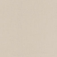 Copriletto Trapuntato Lory – Blumarine Home