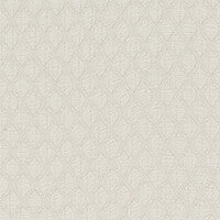 COPRILETTO VISIONE LISCIO | BLUMARINE HOME