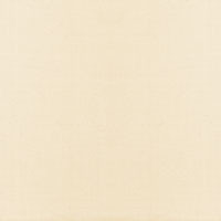 Copriletto Trapuntato Lory – Blumarine Home