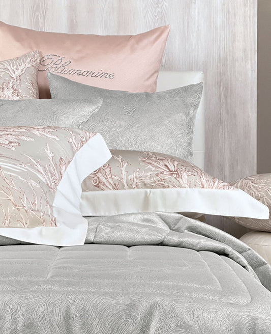 Blumarine Home Trapunta Sfumatura matrimoniale