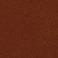 Completo Lenzuola Botticelli – Dondi Home
