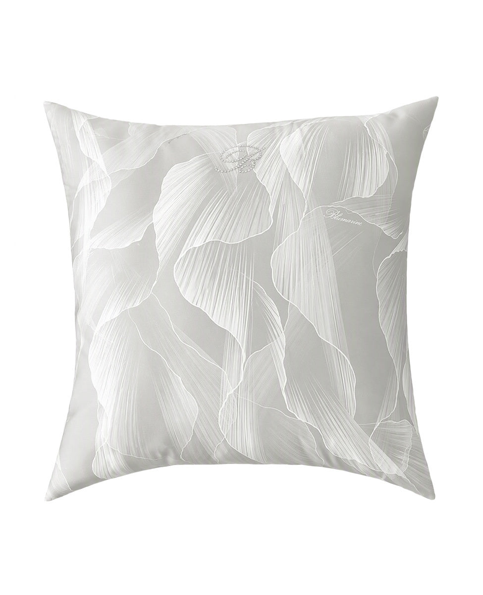 Blumarine Home | Cuscino Very Vamp 50x50