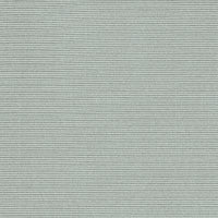 CARAMELLA NOTE BLU | BLUMARINE HOME