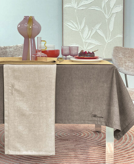 TOVAGLIA SORGENTE antimacchia - Blumarine