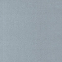 Copriletto Trapuntato Lory – Blumarine Home